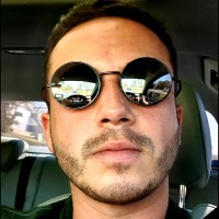 Sergio Fernandes