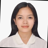 Emy Grace Molina