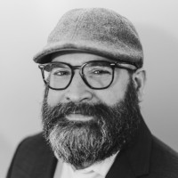 Kenneth Dunn