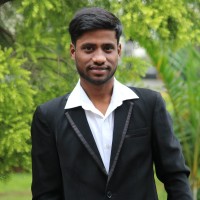 Bharath B H