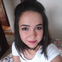 Nurten Gezgin Özkılıç