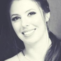 Canan Ayhan Demir
