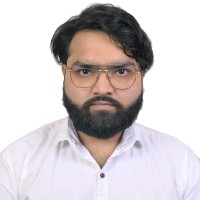Abdul Raza
