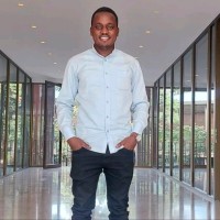 Peter Maithya