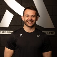 Adam Corlett