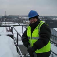 Esa Yrjölä