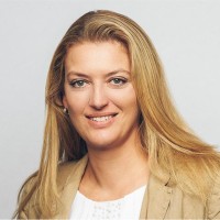 Nicole Zimmermann