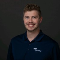 Jack Herzog