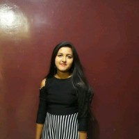 Sneha Bj