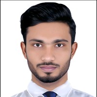 Shohidul Islam Sagor