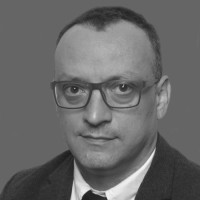 Nikola Zeljic