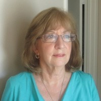 Susan Wyant
