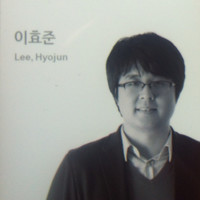 Hyojun Lee