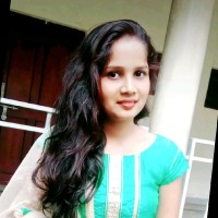bindu K b