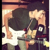 Nick Baumgartner