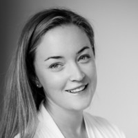 Abi Thompson