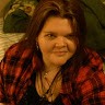 Angela Riddle