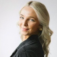 Elise Schultz