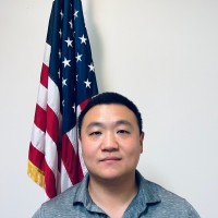 Hai Zhu