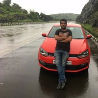 Laxmikant Pathak