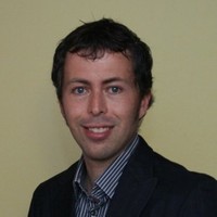 Christian Kähr