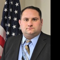 Robert Baran