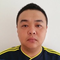 Dervin Lee