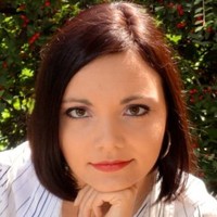 Nolwenn Petit