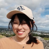 Yue Zhang