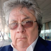 Pierangelo Figini