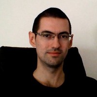 Alexander Badrutdinov