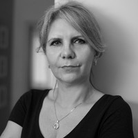Marzena Gajewska