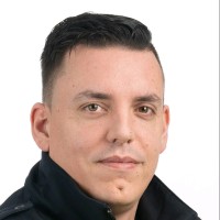 Robert Jan Schaeffer