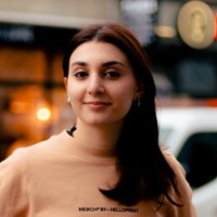 Sona Hovhannisyan
