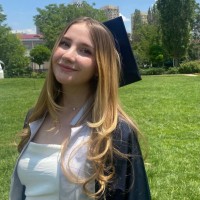 Ceyda Karaman