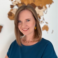 Iwona Buchcic