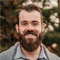 Alex Kocman