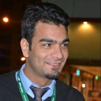 Mayeed Nazir