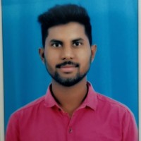 T Murali