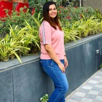 Nupur Shukla