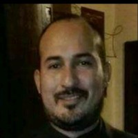 Salvador Jurado Arana