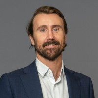 Rhys Diermajer