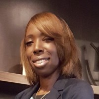 Valyncia Smith