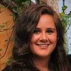 Stephanie Phillips