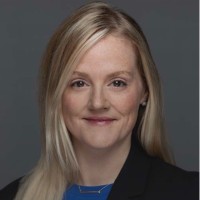 Lisa Rielly