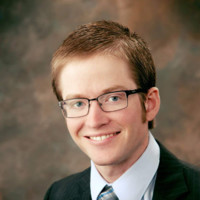 Sean Obrien