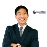 Patrick Ma