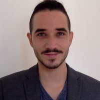 Bryan Berkley