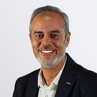 Alberto Ruiz Jimenez
