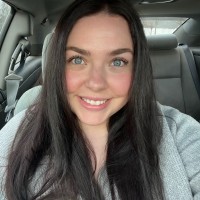 Kyla Porter